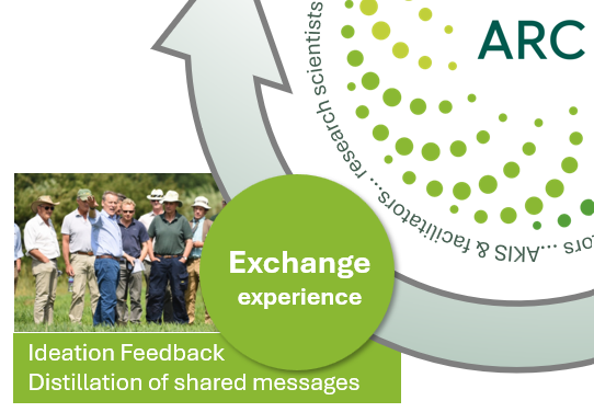 4E Exchange-1
