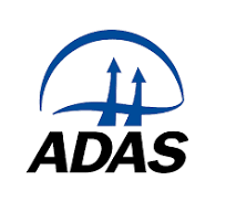 ADAS