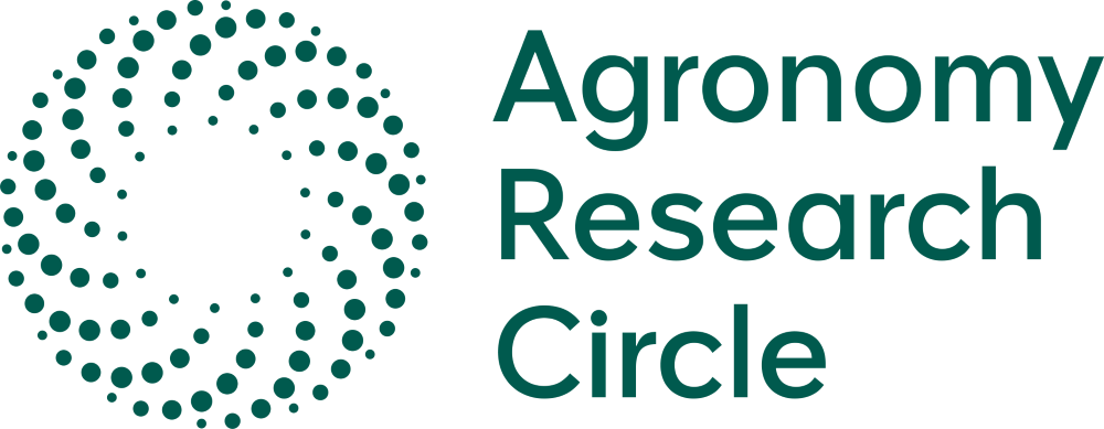 The Agronomy Research Circle