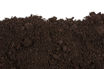 Static Compost