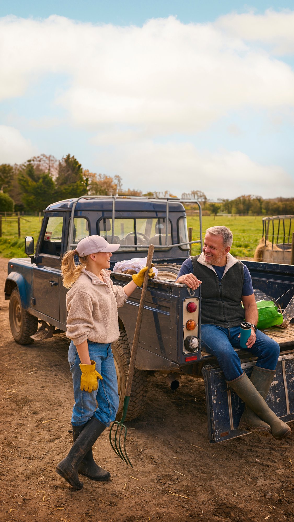 AdobeStock_832041326 AdobeStock_832041326