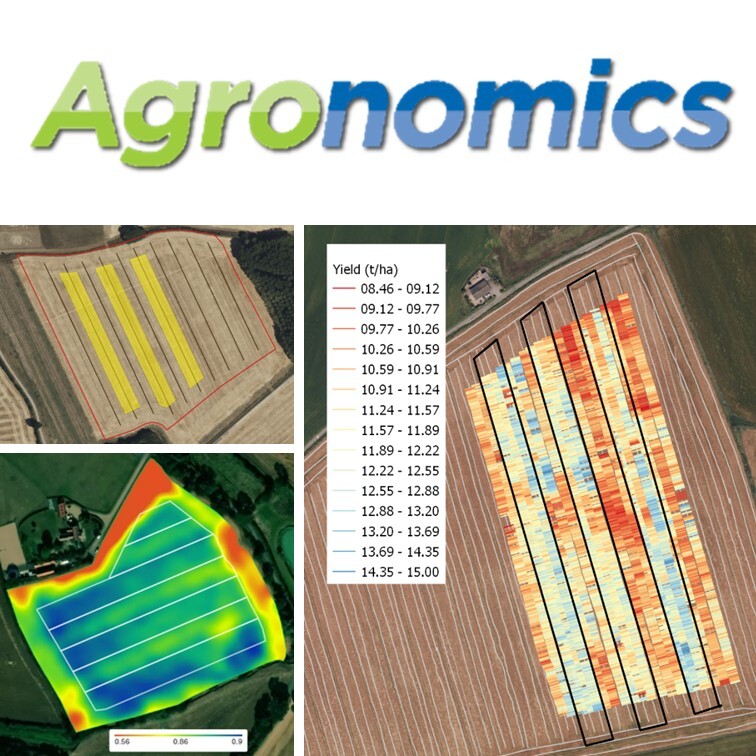 Agronomics summary pic_0