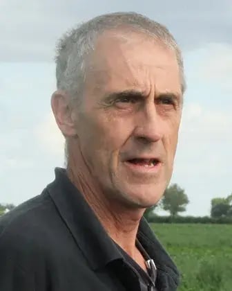 Andy-Barker