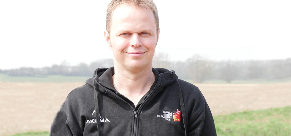 Andy-Howard3_1-960x450
