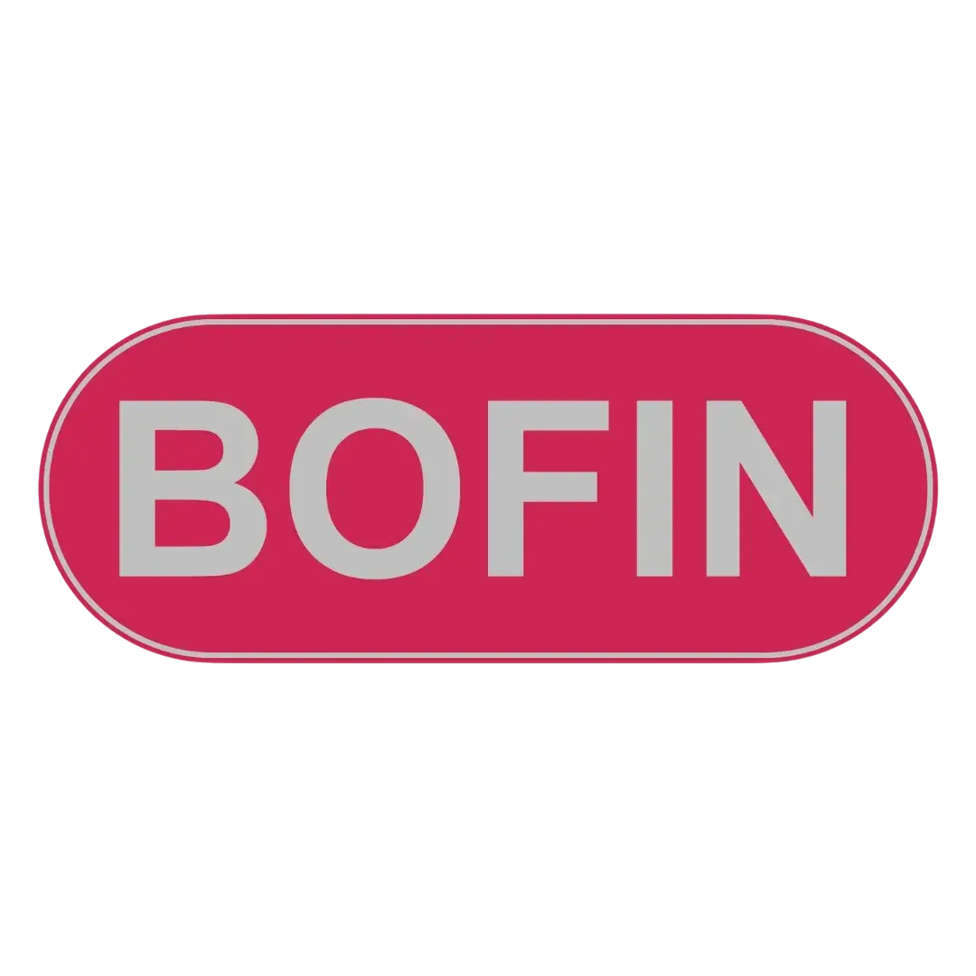 BOFIN 1