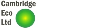 Cambridge Eco Ltd