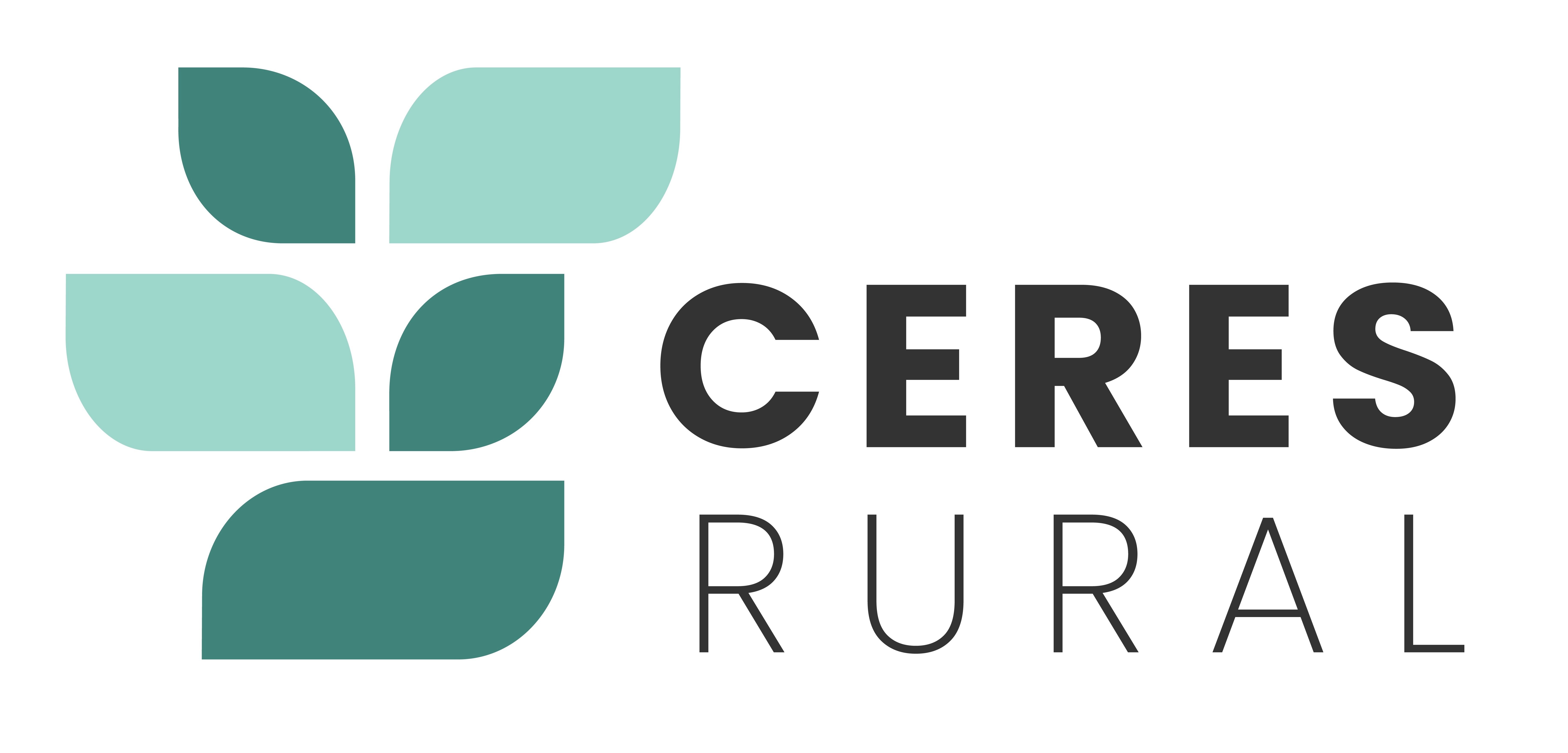 Ceres Rural - Icon & Logotype (RGB) copy