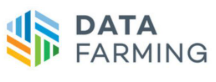 Data Farming4