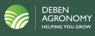 Deben Agronomy