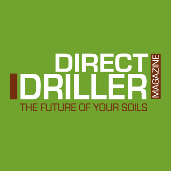 Direct Driller