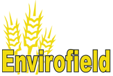 Envirofield-web-logo