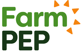 FarmPEP