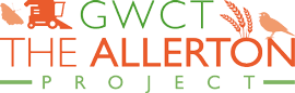 GWCT-Allerton-Logo-270px