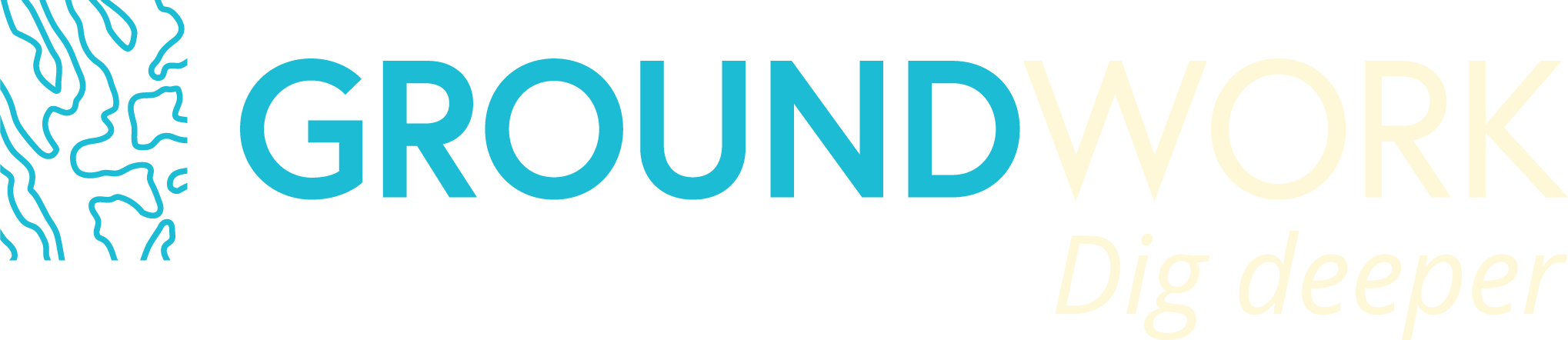 GroundWork_Logo_FINAL_REV-1