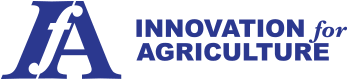 I4Agri