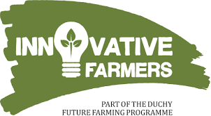 Innovative Farmers