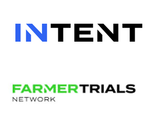 Intent