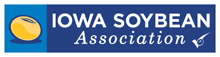 Iowa Soybean Association