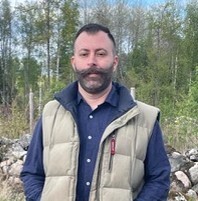 Joachim Nachmansohn