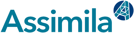 Assimila