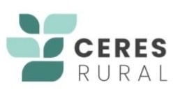 Ceres Rural logo