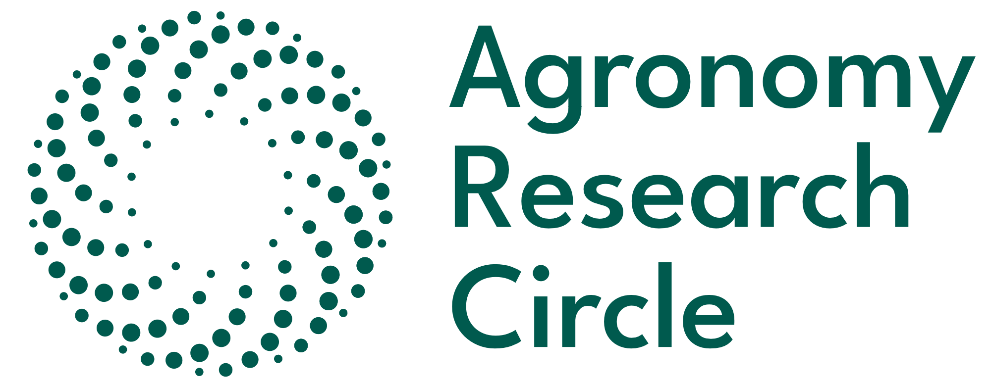 Main Logo Colour