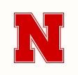 Nebraska