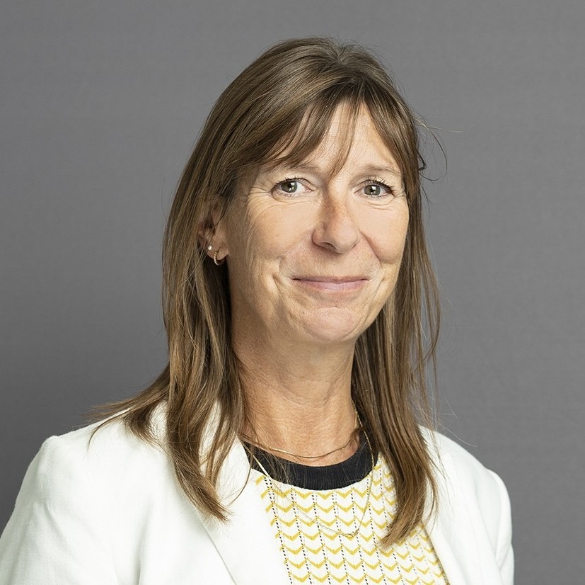 KateBannister 