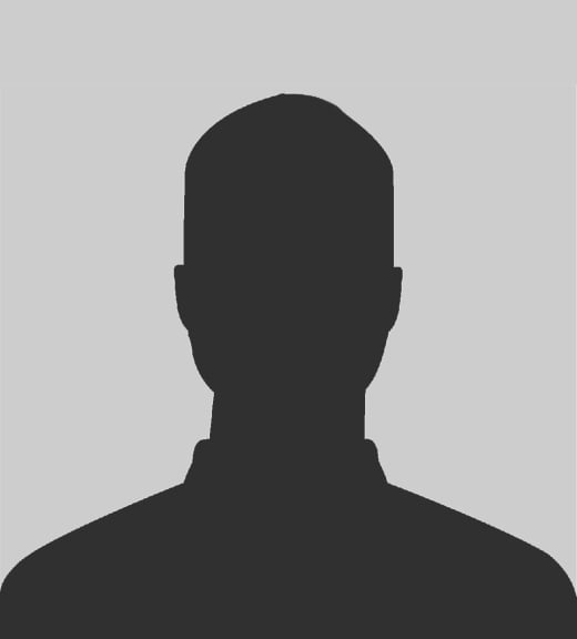 Placeholder-Portrait