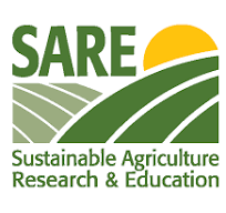SARE