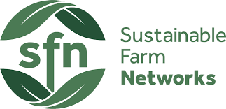 SFN