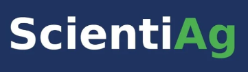 Scienti-Ag-1