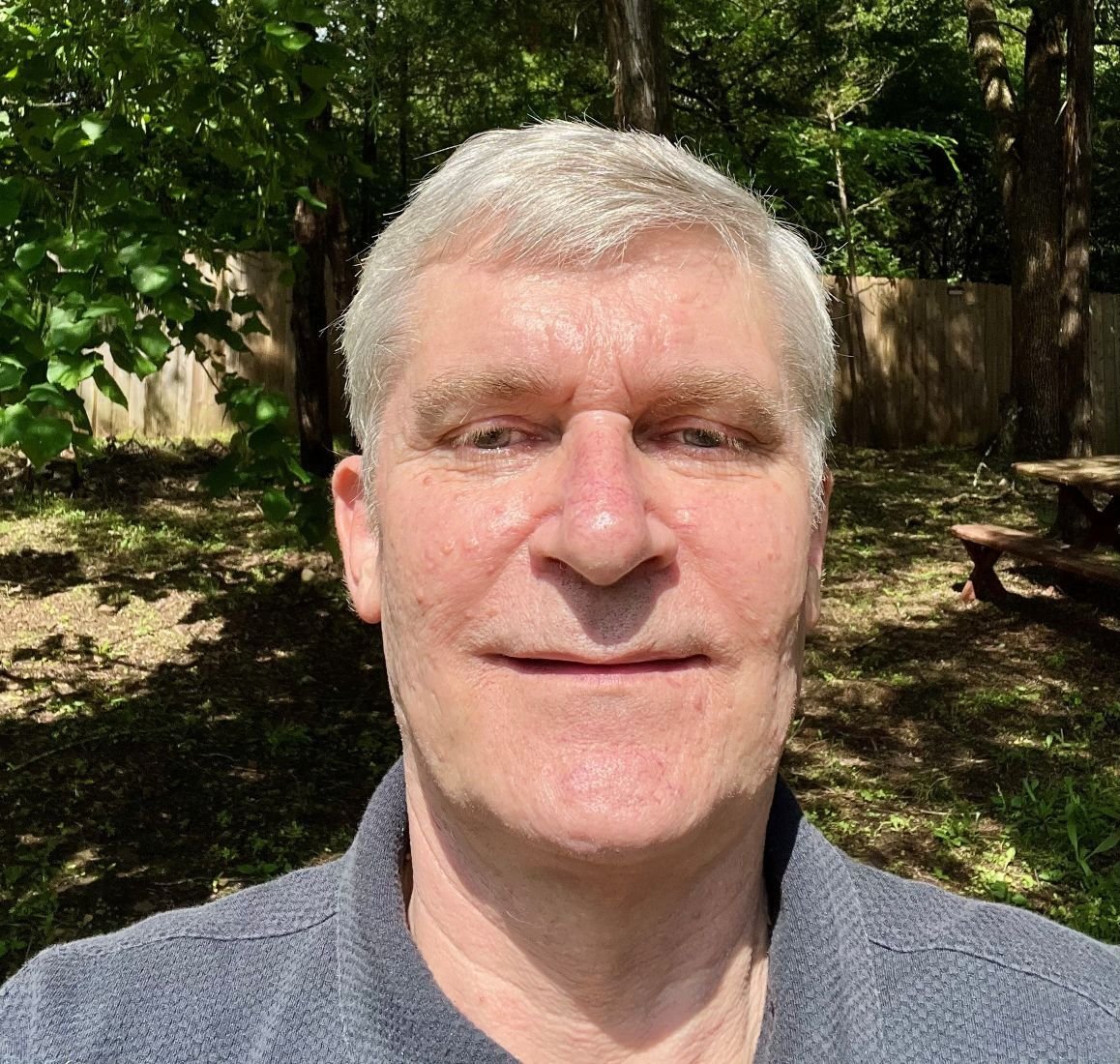 Simon Oxley sml.jfif