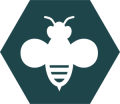 agricology-icon-small-120x104