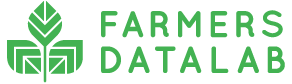 farmerdatalab