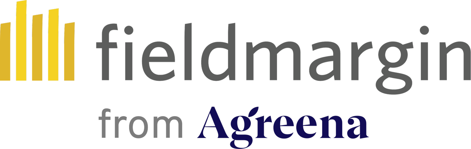 fieldmargin+from+Agreena
