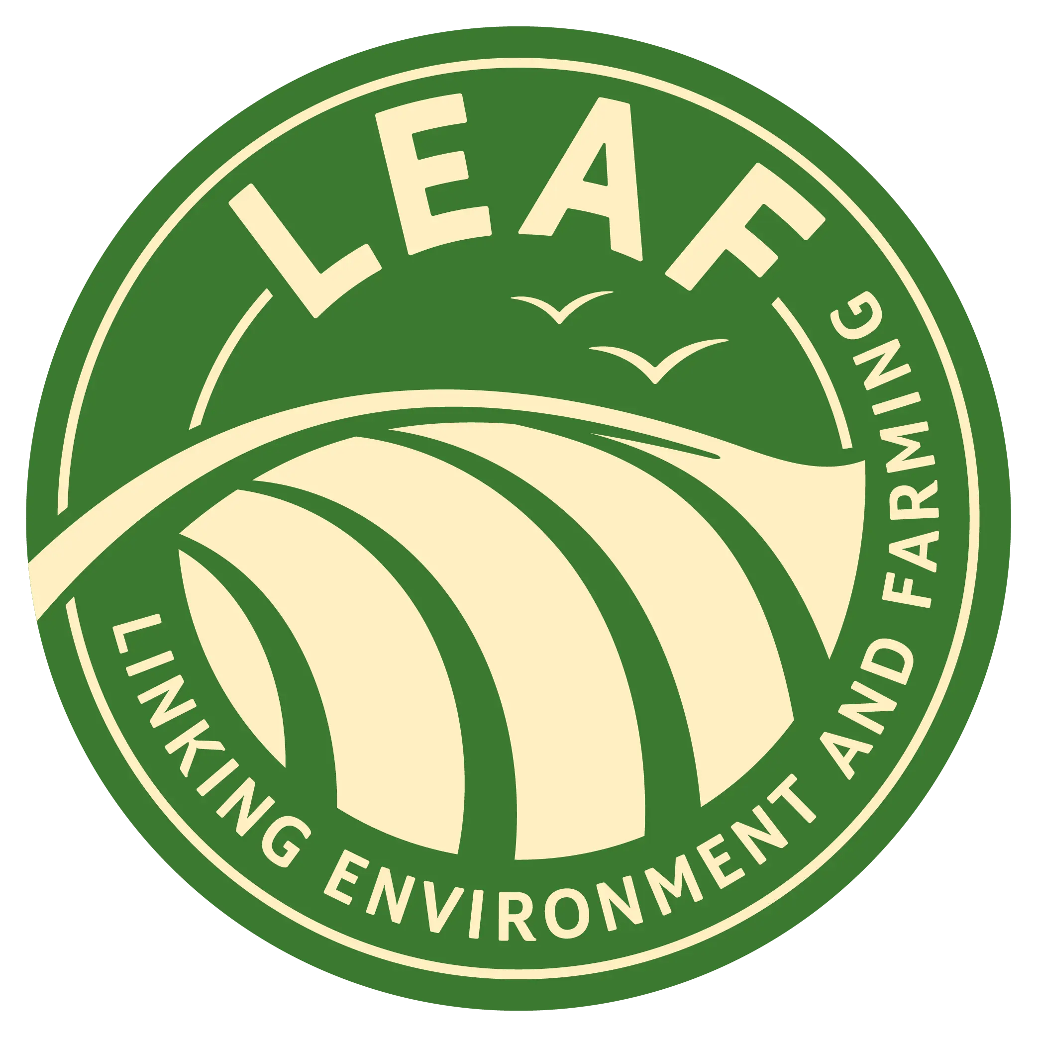 leaf-logo