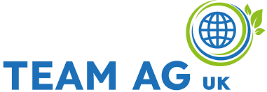 team ag