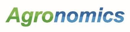 Agronomics