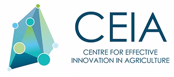 CEIA_logo_temp_PNG