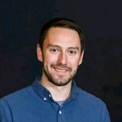 Caleb Niemeyer