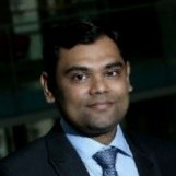 Dhaval Patel