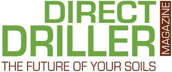 Direct Driller