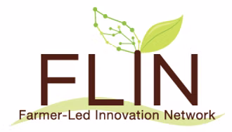 FLIN logo