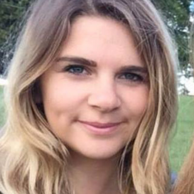 Laura Beaumont