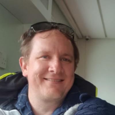 Matthew McNee
