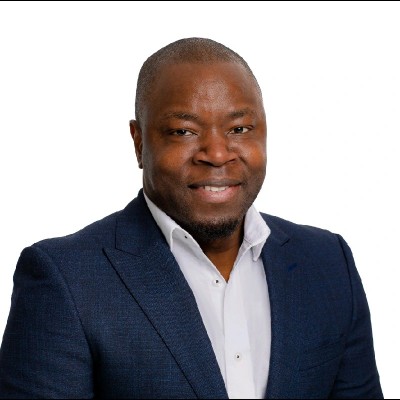 Oluwatobi Oni