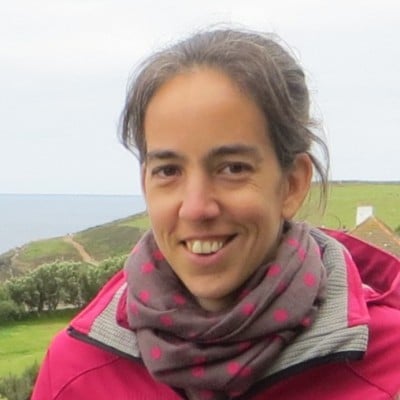 Susie Roques