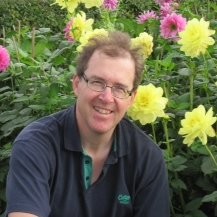 Richard Weightman