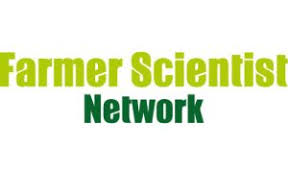 YAS Farmer Scientist Network